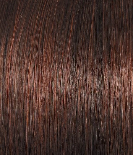 Accessories_Raquel Welch_Wigs Glamour and More Lace Front Human Hair Wig by Raquel Welch