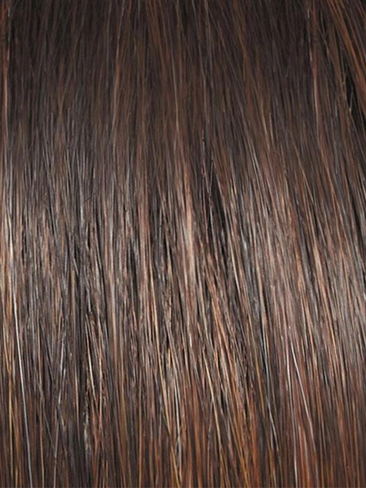 Accessories_Raquel Welch_Wigs Go All Out 10" | HF Synthetic Hair Topper (Mono Top)