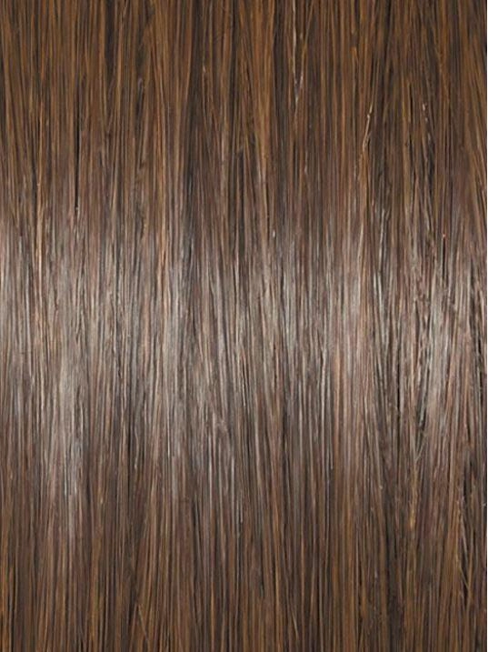 Accessories_Raquel Welch_Wigs Go All Out 10" Hairpiece by Raquel Welch | Straight Synthetic