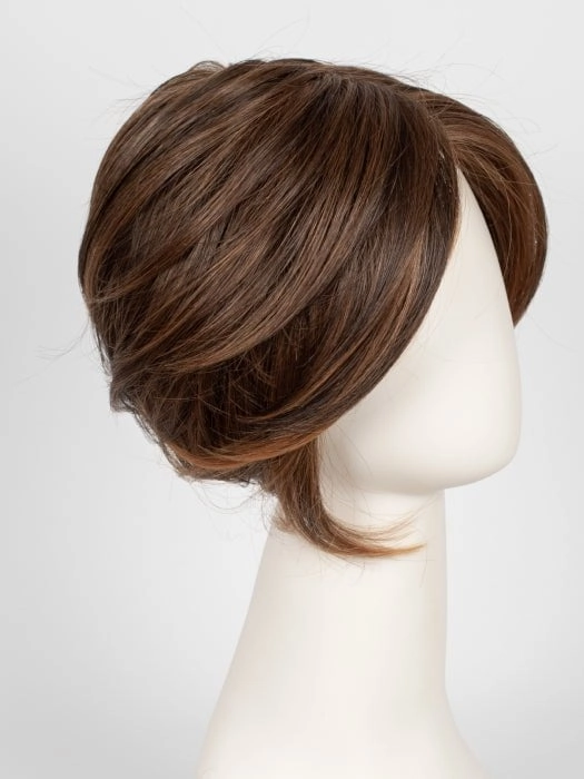 Accessories_Raquel Welch_Wigs Go To Style | Synthetic Lace Front Wig (Mono Part)
