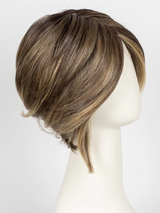 Accessories_Raquel Welch_Wigs Go To Style | Synthetic Lace Front Wig (Mono Part)