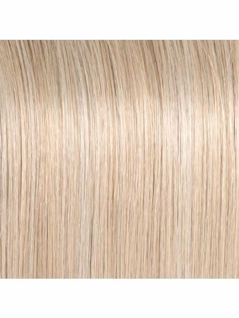 Accessories_Raquel Welch_Wigs Go To Style Wig by Raquel Welch | Synthetic Lace Front (Mono)