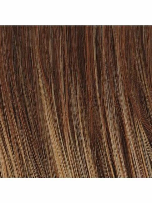 Accessories_Raquel Welch_Wigs Go To Style Wig by Raquel Welch | Synthetic Lace Front (Mono)