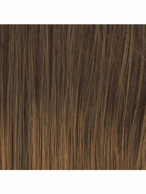 Accessories_Raquel Welch_Wigs Go To Style Wig by Raquel Welch | Synthetic Lace Front (Mono)