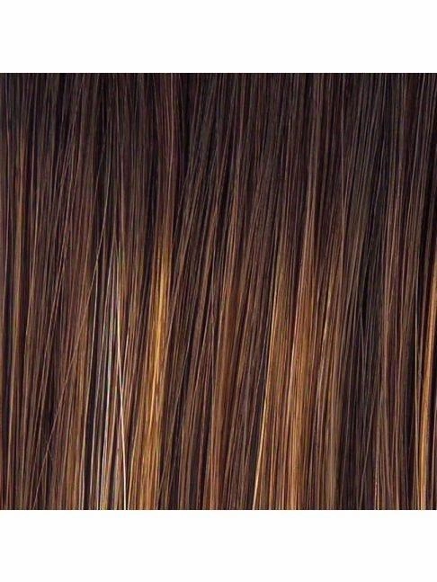 Accessories_Raquel Welch_Wigs Go To Style Wig by Raquel Welch | Synthetic Lace Front (Mono)