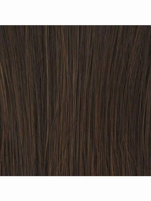 Accessories_Raquel Welch_Wigs Go To Style Wig by Raquel Welch | Synthetic Lace Front (Mono)