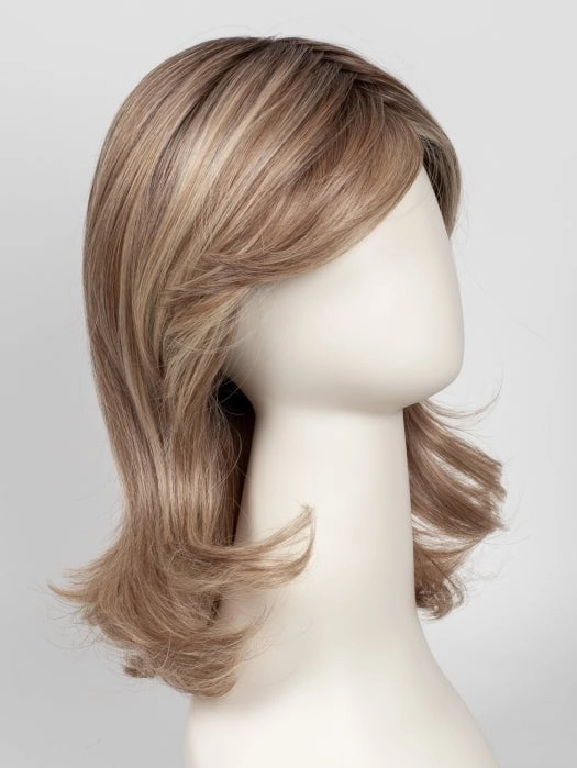 Accessories_Raquel Welch_Wigs Goddess by Raquel Welch | Lace Front Wig
