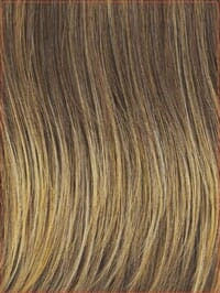 Accessories_Raquel Welch_Wigs Goddess Lace Front Wig by Raquel Welch