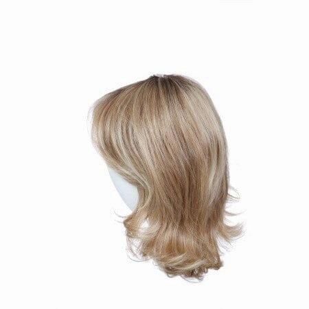 Accessories_Raquel Welch_Wigs Goddess Lace Front Wig by Raquel Welch