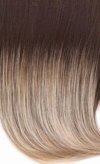 Accessories_Raquel Welch_Wigs Goddess Lace Front Wig by Raquel Welch