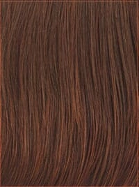 Accessories_Raquel Welch_Wigs Goddess Lace Front Wig by Raquel Welch