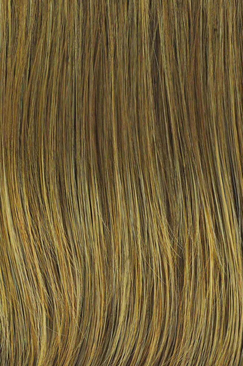 Accessories_Raquel Welch_Wigs Goddess Wig by Raquel Welch | Heat Friendly Synthetic (Lace Front Mono Top)