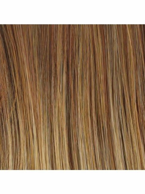 Accessories_Raquel Welch_Wigs Going Places Wig by Raquel Welch | Heat Friendly Synthetic Lace Front Partial (Mono)