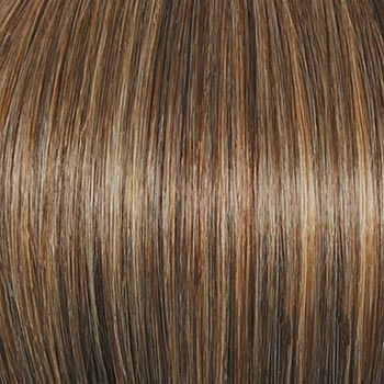Accessories_Raquel Welch_Wigs Grand Entrance