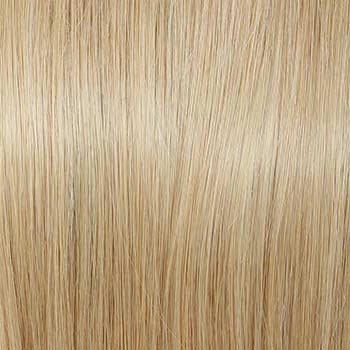 Accessories_Raquel Welch_Wigs Grand Entrance