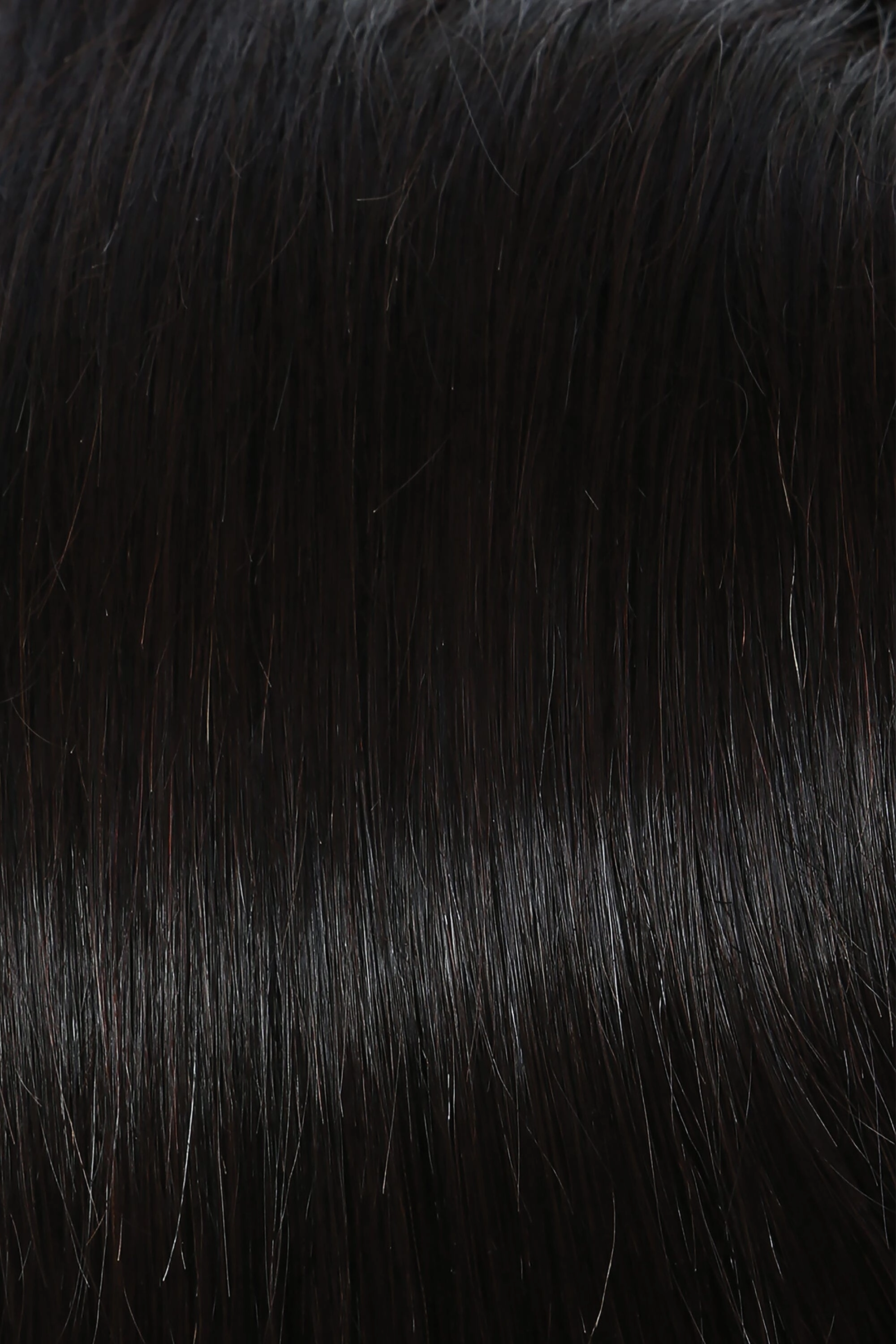 Accessories_Raquel Welch_Wigs Headliner Human Hair Wig by Raquel Welch