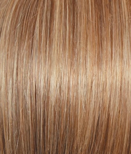 Accessories_Raquel Welch_Wigs Headliner Human Hair Wig by Raquel Welch