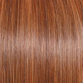 Accessories_Raquel Welch_Wigs Heard It All