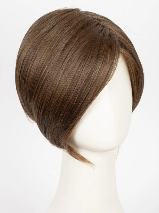 Accessories_Raquel Welch_Wigs Heard It All | Synthetic Lace Front Wig (Mono Part)
