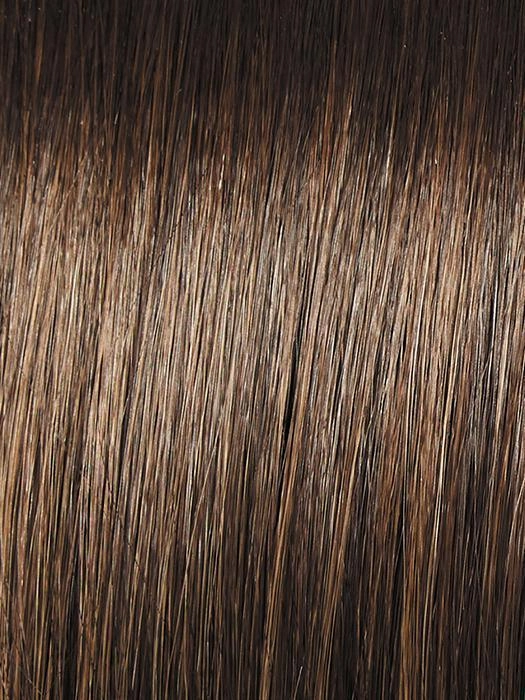 Accessories_Raquel Welch_Wigs Heard It All Wig by Raquel Welch | Signature Collection Synthetic Lace Front (Mono)