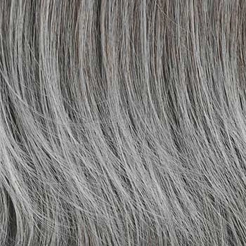 Accessories_Raquel Welch_Wigs Heard It All