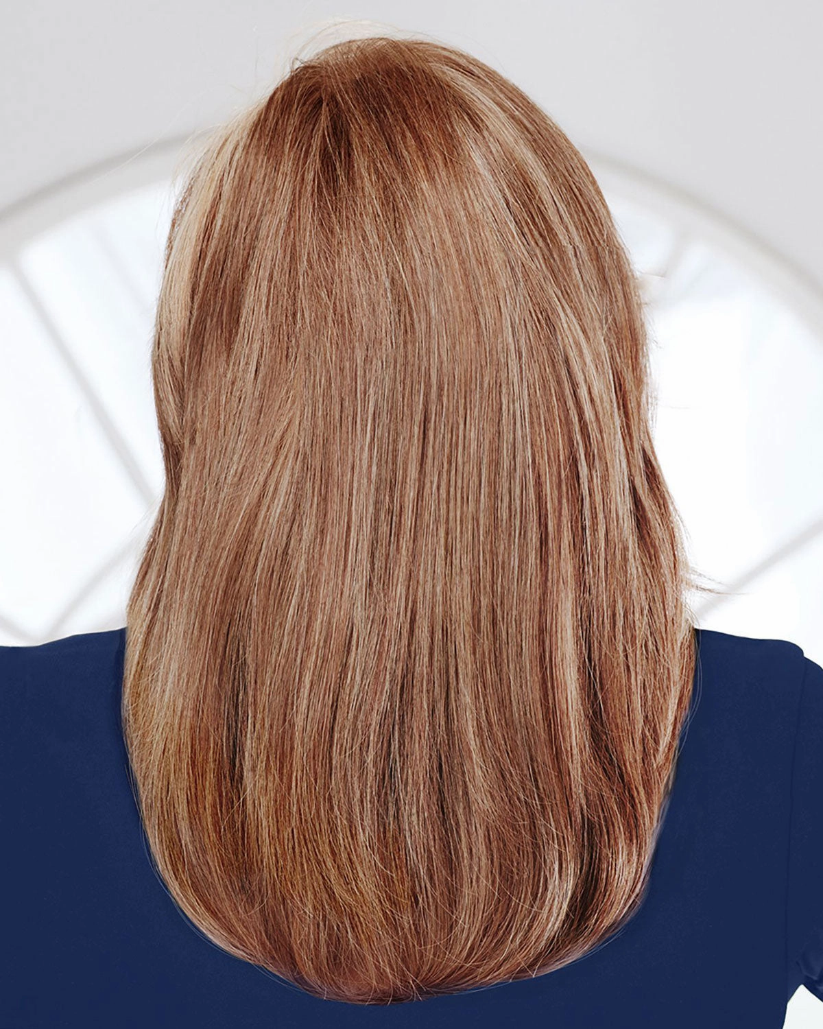 Accessories_Raquel Welch_Wigs High Fashion | Lace Front & Monofilament Human Hair Wig by Raquel Welch