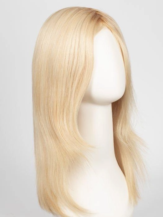 Accessories_Raquel Welch_Wigs High Fashion | Remy Human Hair Lace Front Wig (Hand-Tied)