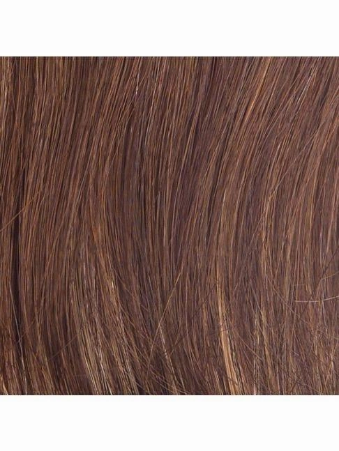 Accessories_Raquel Welch_Wigs High Fashion Wig by Raquel Welch | 100% Hand Tied Human Hair Lace Front (Mono)