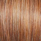 Accessories_Raquel Welch_Wigs High Fashion Wig by Raquel Welch | 100% Hand Tied Human Hair Lace Front (Mono)