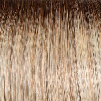 Accessories_Raquel Welch_Wigs High Octane