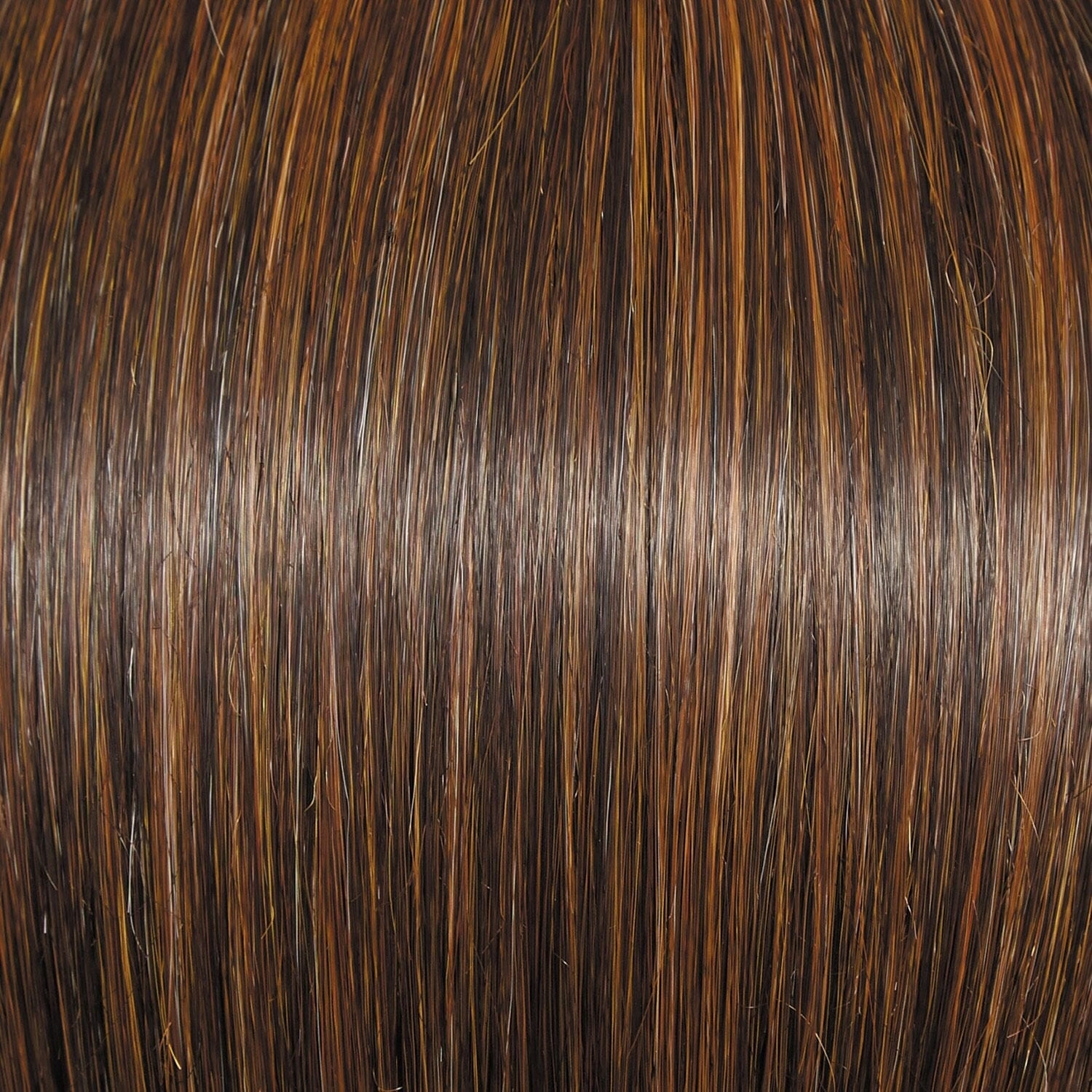 Accessories_Raquel Welch_Wigs High Octane by Raquel Welch