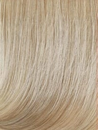 Accessories_Raquel Welch_Wigs High Octane by Raquel Welch
