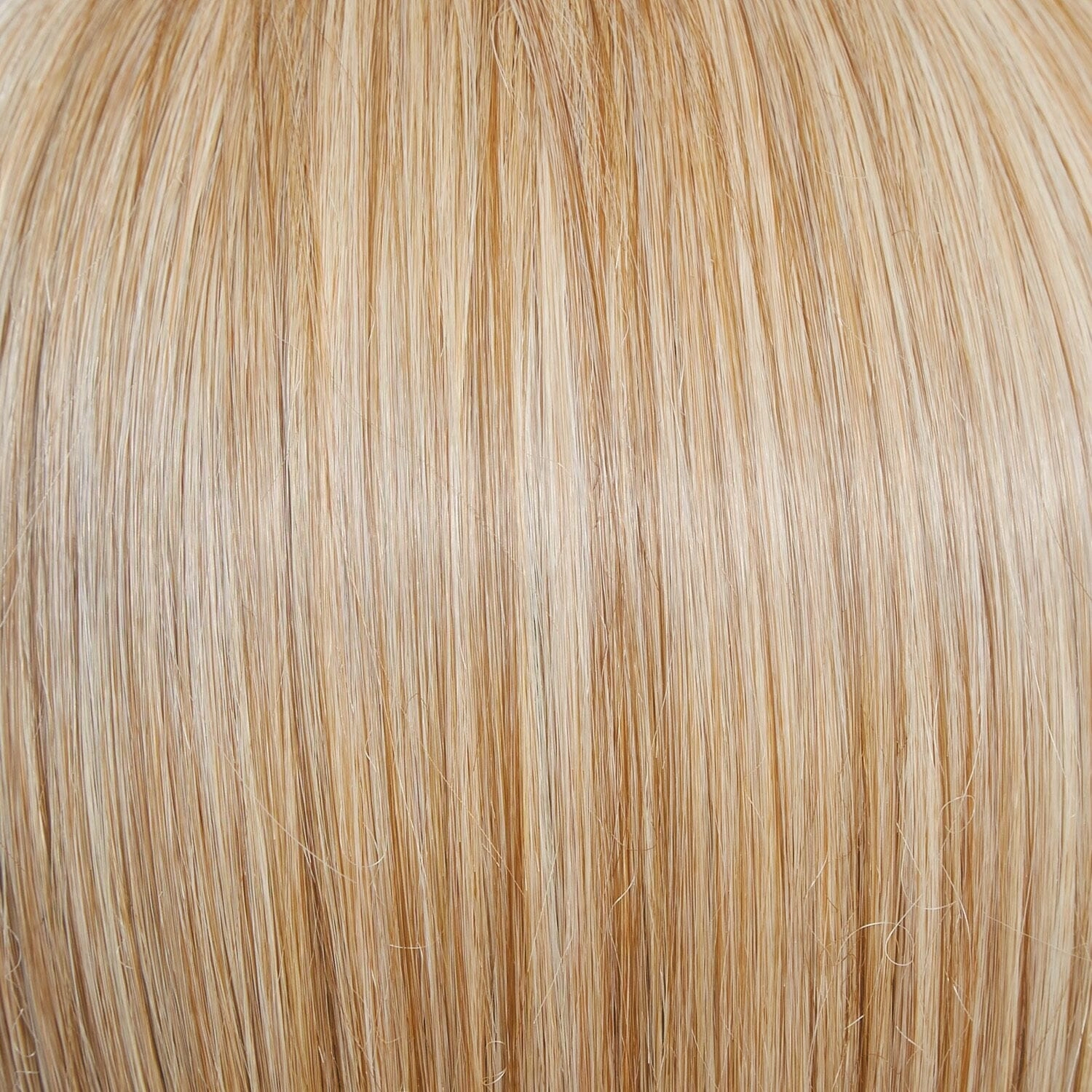 Accessories_Raquel Welch_Wigs High Octane by Raquel Welch