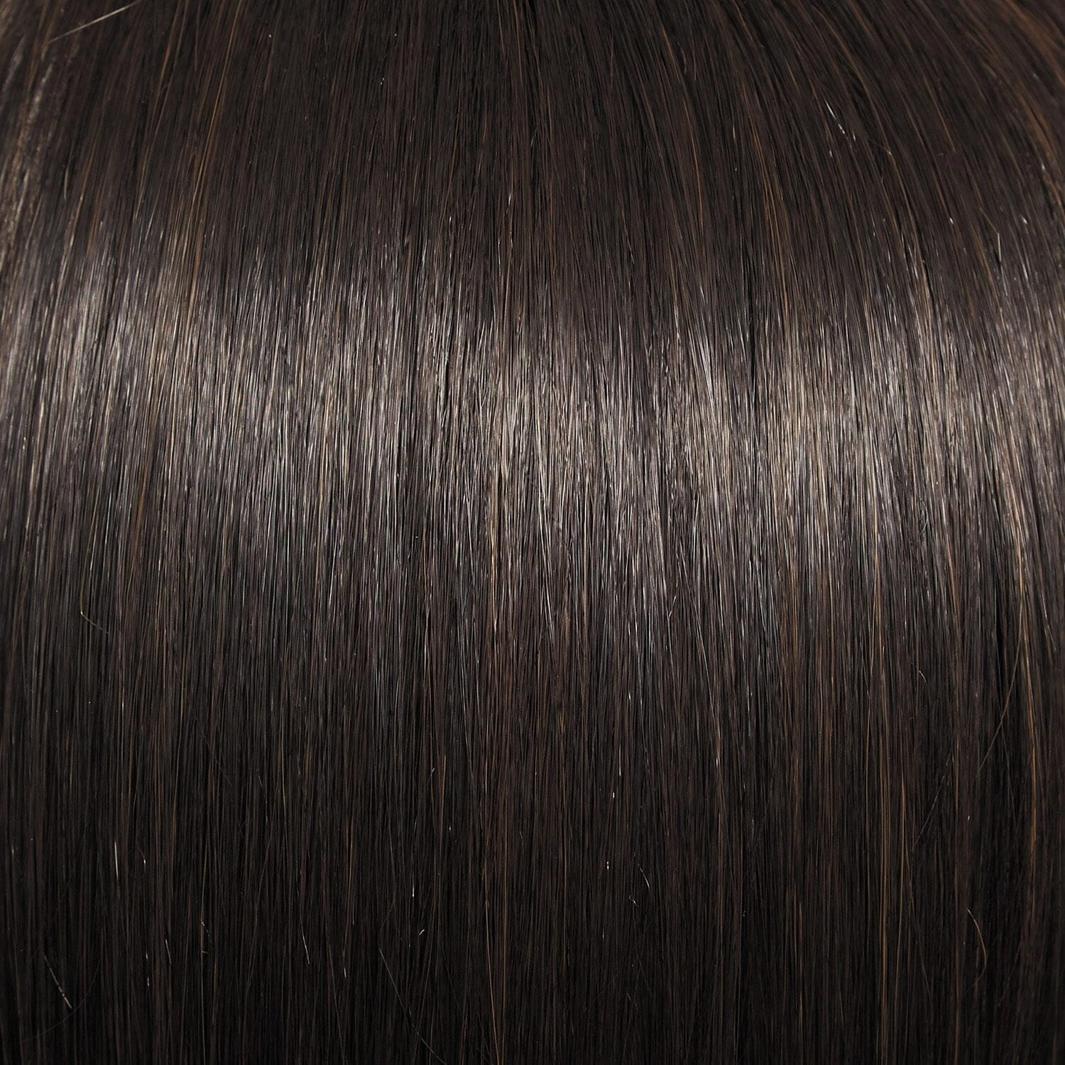Accessories_Raquel Welch_Wigs High Octane by Raquel Welch