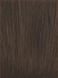 Accessories_Raquel Welch_Wigs High Octane by Raquel Welch