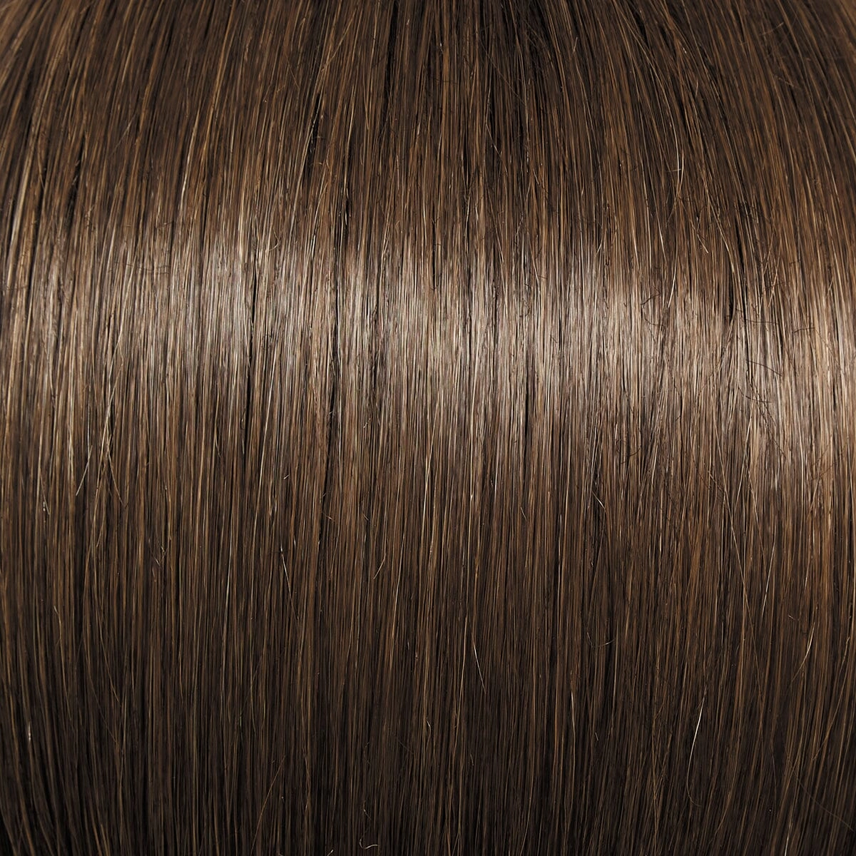 Accessories_Raquel Welch_Wigs High Octane by Raquel Welch