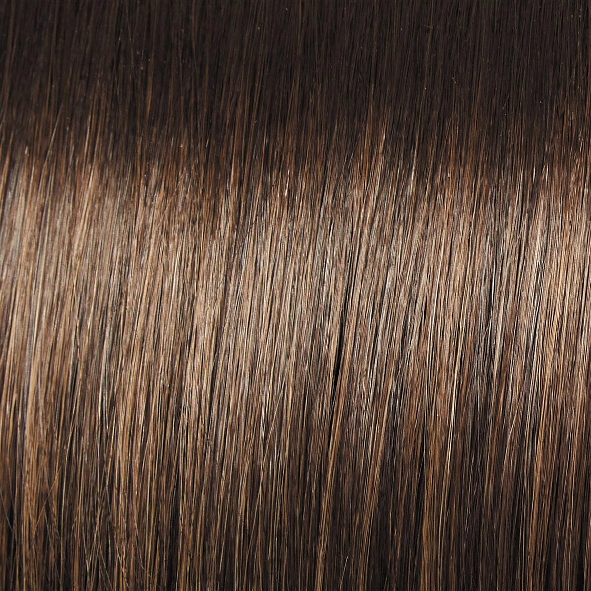 Accessories_Raquel Welch_Wigs High Octane by Raquel Welch