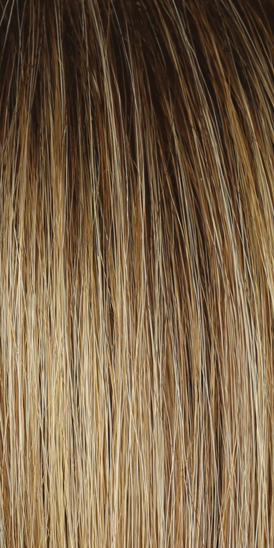 Accessories_Raquel Welch_Wigs High Octane by Raquel Welch
