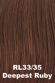 Accessories_Raquel Welch_Wigs High Octane Wig by Raquel Welch | Heat Friendly Synthetic Hair | Average Cap