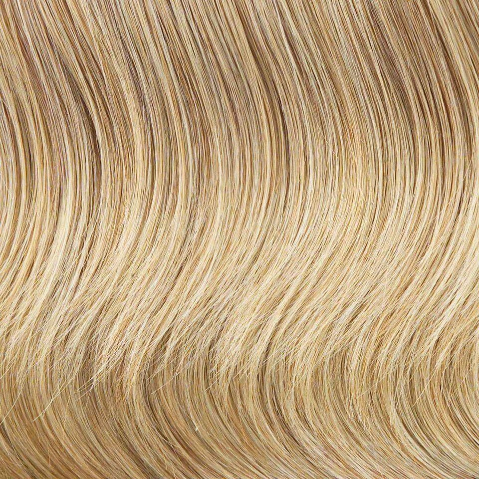 Accessories_Raquel Welch_Wigs High Profile Wig by Raquel Welch | Human Hair (Lace Front Mono Top)