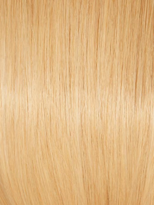 Accessories_Raquel Welch_Wigs Human Hair Bang | Human Hair Clip In Bang (Mono Base)