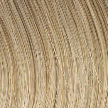 Accessories_Raquel Welch_Wigs Human Hair Clip-In Bangs by Raquel Welch | (Hand Knotted Monofilament Base)