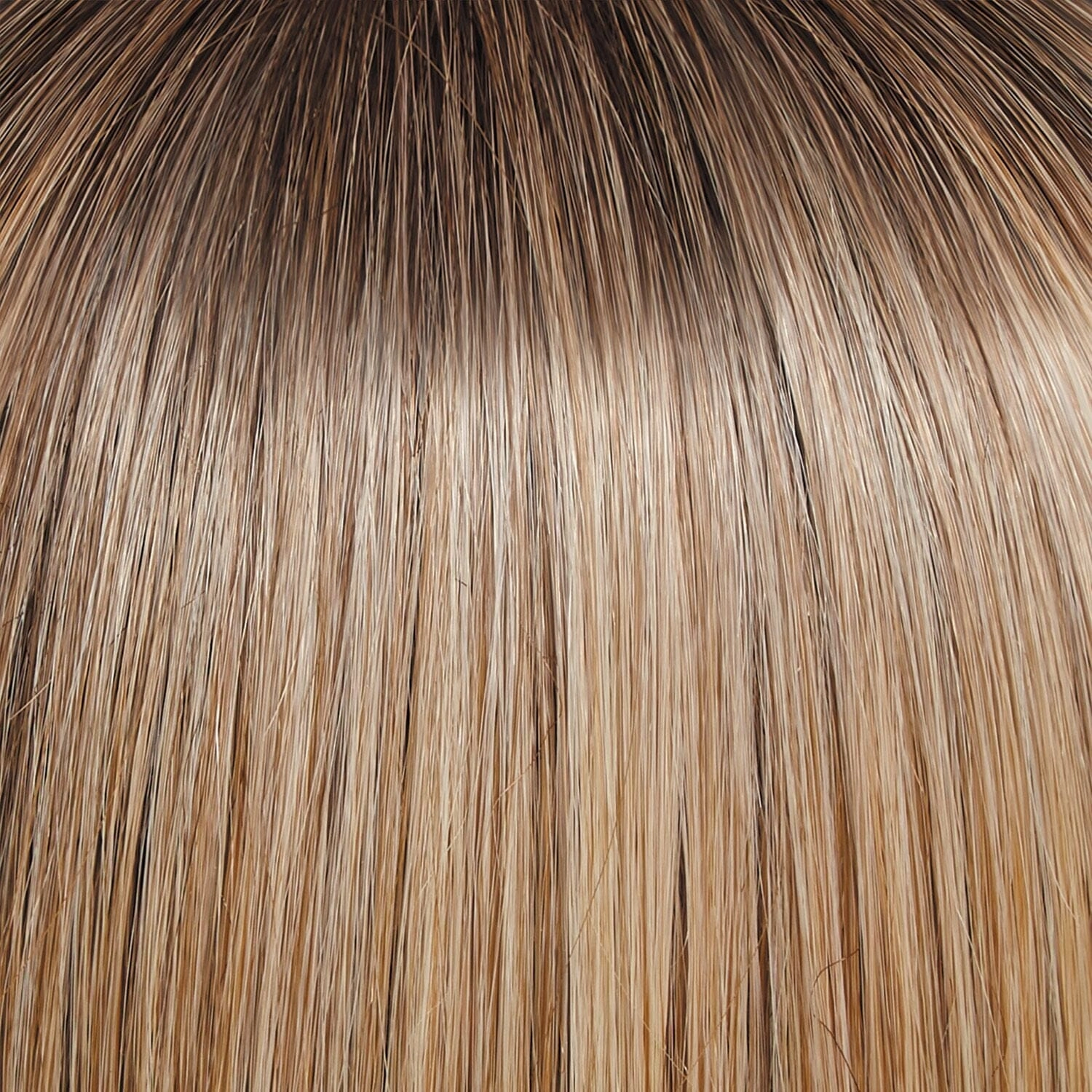Accessories_Raquel Welch_Wigs In Charge Wig by Raquel Welch