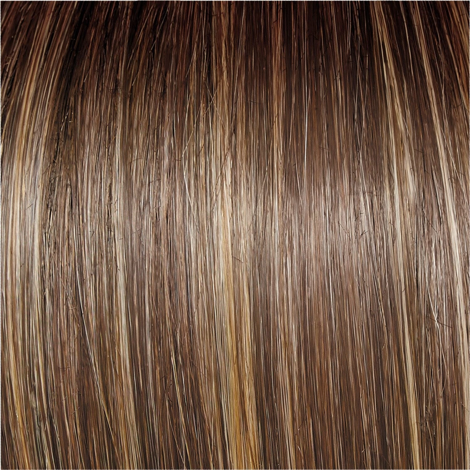 Accessories_Raquel Welch_Wigs In Charge Wig by Raquel Welch