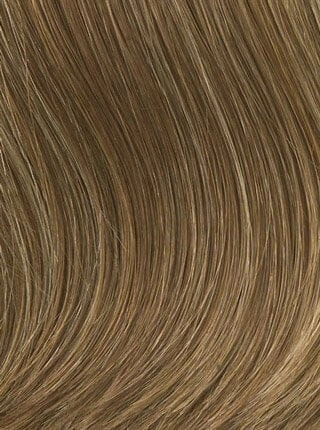Accessories_Raquel Welch_Wigs In Charge Wig by Raquel Welch