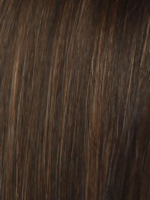 Accessories_Raquel Welch_Wigs Indulgence | Remy Human Hair Topper (Hand-Tied Mono Top)