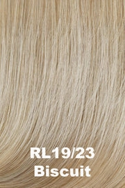 Accessories_Raquel Welch_Wigs Influencer Inspo by Raquel Welch