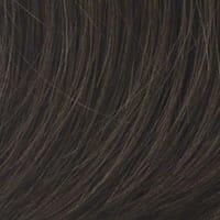 Accessories_Raquel Welch_Wigs Knockout Petite/Average Human Hair Wig by Raquel Welch