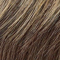Accessories_Raquel Welch_Wigs Knockout Petite/Average Human Hair Wig by Raquel Welch