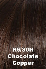 Accessories_Raquel Welch_Wigs Knockout Wig by Raquel Welch | Human Hair Hair | Petite Cap